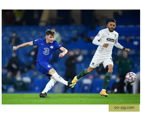 2025欧冠瑞士轮赛制引发多方俱乐部官员强烈抗议与讨论