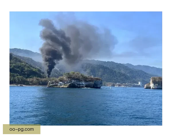 2026世界杯墨西哥赛区开通专线航班连接美墨加三大赛区