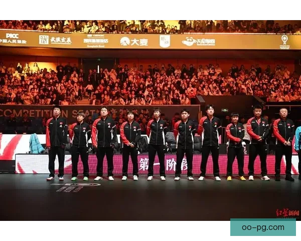 世界杯组委会宣布将在所有球场提供高速WiFi服务提升观赛体验